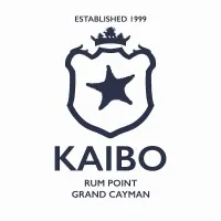 KAIBO restaurants . beaches . marina