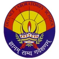 Defence Laboratories School, RCI