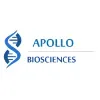 Apollo Biosciences Apollo Biosciences