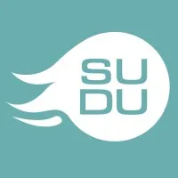 SUDU