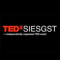 TEDxSIESGST