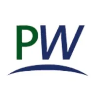 ProfitWorks ProfitWorks