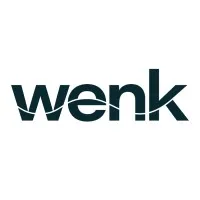 Wenk Associates