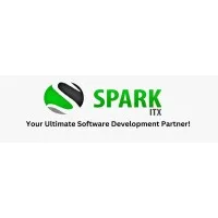 SPARKITX