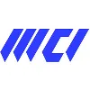 Walker Commercial Interiors Walker Commercial Interiors