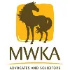 MahWengKwai & Associates MahWengKwai & Associates