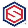 ScaffSource ScaffSource