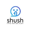 Shush Inc. Shush Inc.
