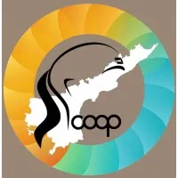 Andhra Pradesh Brahmin Co-operative Credit Society Limited