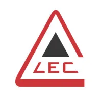 Alec Enterprise Pvt. Ltd. Alec Enterprise Pvt. Ltd.