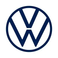 Volkswagen Chennai