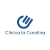 Clínica La Carolina Clínica La Carolina