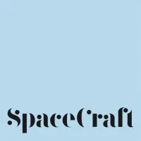 Space Craft Joinery