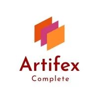 Artifex Complete