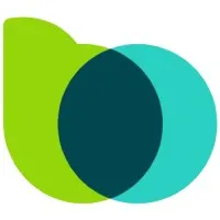 bnzero