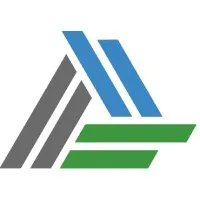 Aclus Engineering, LLC