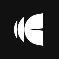 Carbón Agency