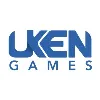Uken Games Uken Games
