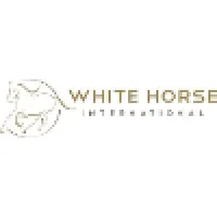 White Horse International