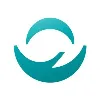 Rivia Health Rivia Health