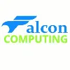 Falcon Computing Solutions, Inc Falcon Computing Solutions, Inc