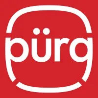 Pürg Pürg