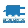 DRON Maroc DRON Maroc