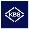 KBS - Kellermeyer Bergensons Services, LLC KBS - Kellermeyer Bergensons Services, LLC