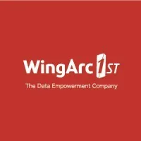 WingArc1st Inc.