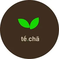 Te.Cha