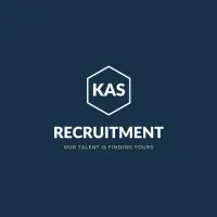 KAS Recruitment