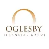 Oglesby Financial Group