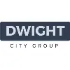 Dwight City Group Dwight City Group