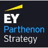 EY-Parthenon Strategy EY-Parthenon Strategy