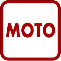 MOTOSPORTS TRAVEL