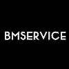 BMSERVICE BMSERVICE