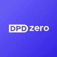 DPDzero