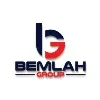 BEMLAH GROUP BEMLAH GROUP