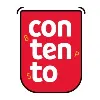 Contento BPS S.A Contento BPS S.A