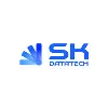 SK Datatech SK Datatech
