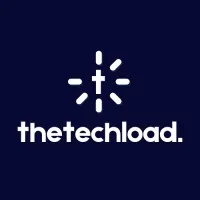 The Techload - Amazon Agency