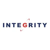 INTEGRITY Ltd