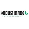 Norquest Brands Private Limited Norquest Brands Private Limited