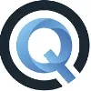 QrownSupport