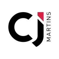 CJ Martins Publicidad