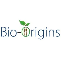 Bio-Origins Inc.