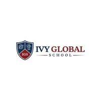 Ivy Global School