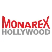 Monarex Hollywood