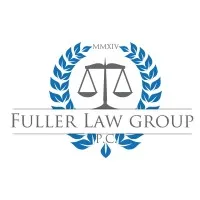 Fuller Law Group P.C. Fuller Law Group P.C.