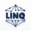 Linqnetai Linqnetai